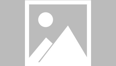 乐鱼app-【早报】圣诞，有人过节，有人过劫！