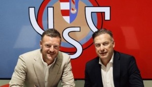 乐鱼体育官网-瓦尔迪：对我来说年龄只是数字，目前没有任何迹象表明我会慢下来