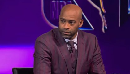 乐鱼体育-卡特：文班像当年的姚明一样，在球迷投票上很难被击败