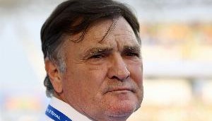 乐鱼体育官网-卡马乔：阿森纳会非常尊重皇马，这可能成为他们的问题所在