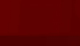 乐鱼体育官网-票务公告 | 山西汾酒一月剩余主场门票即将开售！