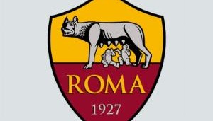 米体：罗马需收入9000万欧弥补缺口，通过出售球员等多种渠道实现