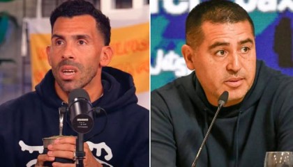 乐鱼体育平台-退役4年后举办告别赛 特维斯将邀请C罗梅西参加