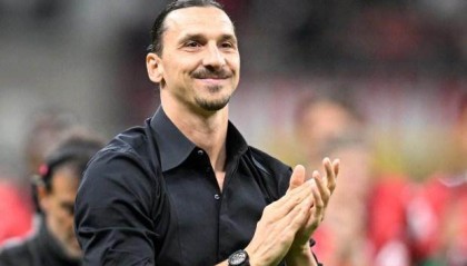 乐鱼app-官方：伊布重返米兰任职 并成为红鸟集团合作伙伴