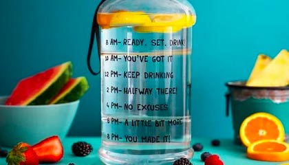 乐鱼体育-开云官方网：开启云端新时代的官方入口