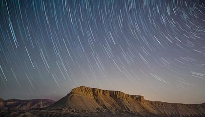 乐鱼体育在线-168官方网页登录：开启安心交易之门