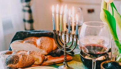 ayx：让科技贴近生活的新潮流