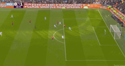 1709480664231054068.gif IMG_2042.gif