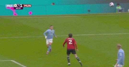 1709482705184057072.gif IMG_2045.gif