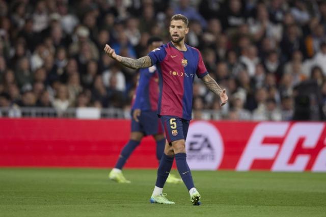 1744416652079025497.jpg aosasuna.jpg