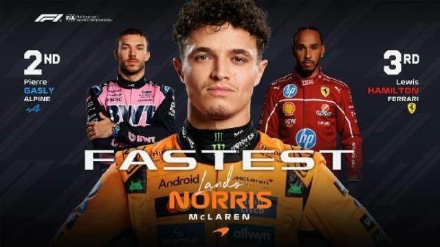 1744416620148059130.jpg F1.jpg