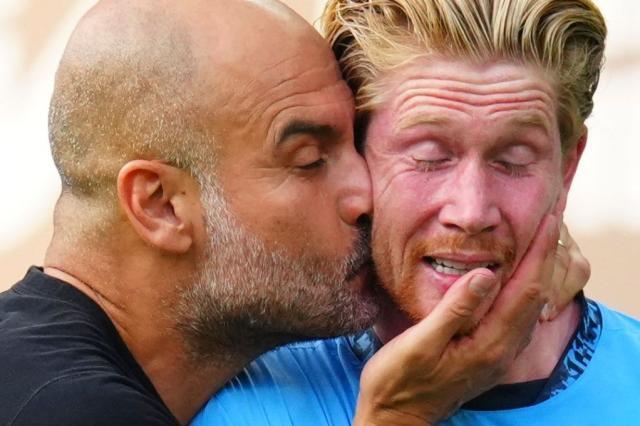 1743773772743058547.jpg 1743773768646.jpg