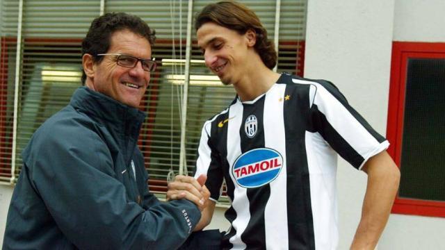 1664081824082082033.jpg capello.jpg