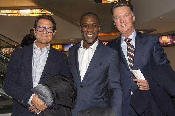 1664081889118091672.jpg Soccer-Friendly-match-Netherlands-v-Italy.jpg